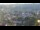 Webcam in Grasse, 21.7 mi away