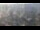 Webcam in Grasse, 0 km