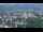 Webcam in Grasse, 0 mi away