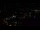 Webcam in Grasse, 0 mi away