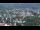 Webcam in Grasse, 0 mi away