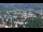 Webcam in Grasse, 0 km entfernt