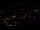 Webcam in Grasse, 0 km