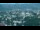 Webcam in Grasse, 0 mi away