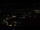 Webcam in Grasse, 0 mi away