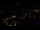 Webcam in Grasse, 0 mi away