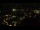 Webcam in Grasse, 0 mi away