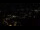 Webcam in Grasse, 0 mi away
