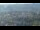 Webcam in Grasse, 0 mi away
