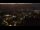 Webcam in Grasse, 0 km