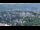 Webcam in Grasse, 0 km entfernt