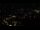 Webcam in Grasse, 0 km