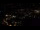 Webcam in Grasse, 0 mi away