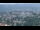Webcam in Grasse, 0 mi away