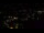 Webcam in Grasse, 0 km
