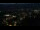 Webcam in Grasse, 0 mi away