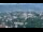 Webcam in Grasse, 0 km