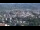 Webcam in Grasse, 0 mi away