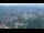 Webcam in Grasse, 0 mi away