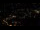 Webcam in Grasse, 0 mi away