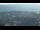 Webcam in Grasse, 0 km