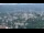Webcam in Grasse, 0 mi away
