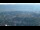 Webcam in Grasse, 0 km