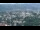 Webcam in Grasse, 0 km