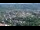 Webcam in Grasse, 0 mi away