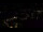 Webcam in Grasse, 12.8 km