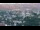 Webcam in Grasse, 12.8 km