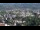 Webcam in Grasse, 12.8 km
