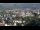 Webcam in Grasse, 12.8 km entfernt