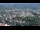 Webcam in Grasse, 0 km