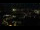 Webcam in Grasse, 0 km
