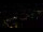 Webcam in Grasse, 0 km entfernt
