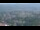 Webcam in Grasse, 0 km