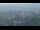 Webcam in Grasse, 0 km