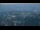 Webcam in Grasse, 0 km