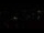 Webcam in Grasse, 0 km