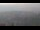 Webcam in Grasse, 0 km