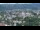 Webcam in Grasse, 0 mi away