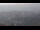 Webcam in Grasse, 59.3 km