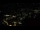 Webcam in Grasse, 0 km entfernt