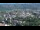 Webcam in Grasse, 0 mi away