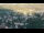 Webcam in Grasse, 0 km