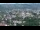 Webcam in Grasse, 0 km