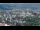 Webcam in Grasse, 0 mi away