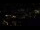 Webcam in Grasse, 0 km entfernt