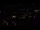 Webcam in Grasse, 14.2 km